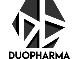 Duopharma