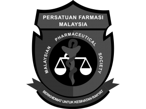 Malaysian Pharmaceutical Society