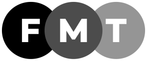 Free_Malaysia_Today_logo.svg