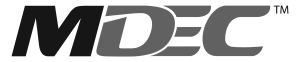 mdec-logo